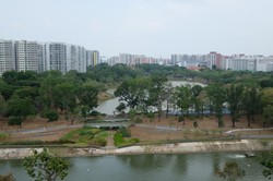 The Rivervale (D19), Condominium #209594411